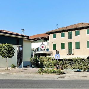 Hotel Locanda Al Sole